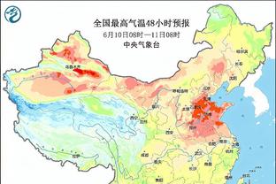 枪出如龙！莫兰特全场25投14中 砍下30分6板11助1断2帽